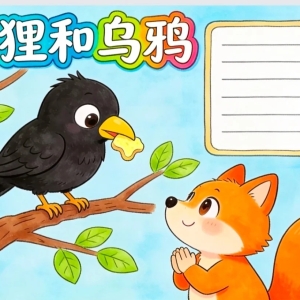 我的相册